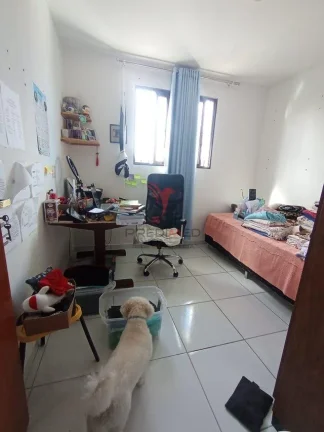 Imagem Apartamento 13 de maio