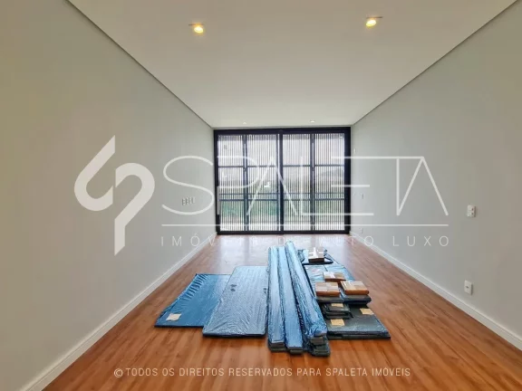 Imagem Casa fabulosa disponível para locação e venda na Fazenda Serrazul I