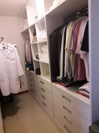 Imagem APARTAMENTO RESIDENCIAL em VITÓRIA DA CONQUISTA - BA, CANDEIAS