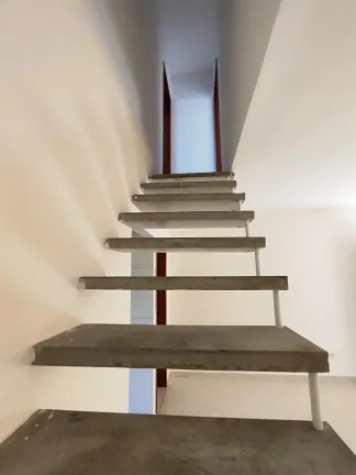 Imagem Casa para Venda em Itanhaém, Santa Teresinha, 2 dormitórios, 2 suítes, 1 banheiro, 1 vaga