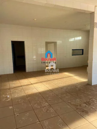 Imagem Sala para alugar, 1 m² por R$ 1.600,00/mês - Karfan - Itumbiara/GO