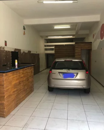 Imagem 1 1 9 9 9 3 7 1 8 4 8, EXCELENTE SOBRADO EM CONDOMINIO, AGENDE UMA VISITA!!