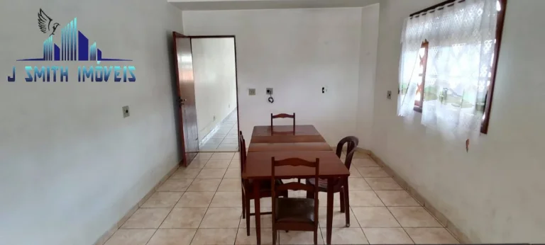 Imagem SOBRADO 4 dorms. (2 suítes), 3 vagas, Jardim Rosalina