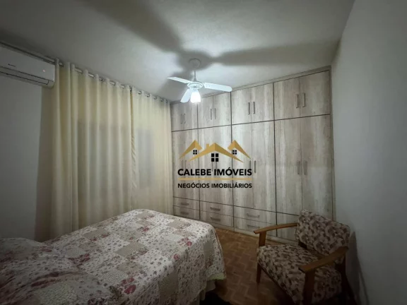 Imagem Casa com 2 dormitórios à venda, 100 m² por R$ 450.000,00 - Vila Doutor Laurindo - Tatuí/SP