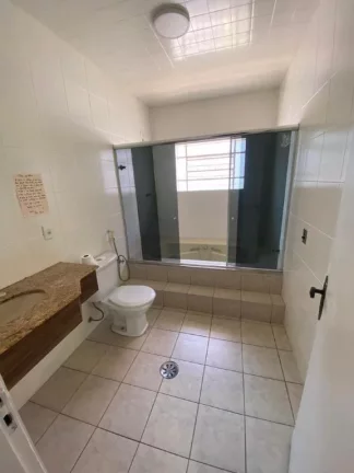 Imagem Casa com 1 dormitório à venda, 300 m² por R$ 2.000.000,00 - Jardim Santa Helena - Suzano/SP