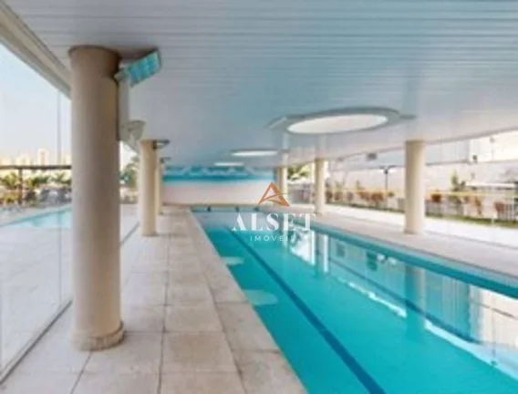 Imagem Apartamento Residencial à venda, Vila Formosa, São Paulo - AP0659.