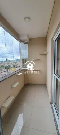 Imagem Apartamento à venda, VILA NATAL, MOGI DAS CRUZES - SP
