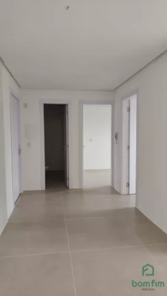 Imagem Apartamento 2 dorm. para venda, Bairro, Passo De Torres - RS.