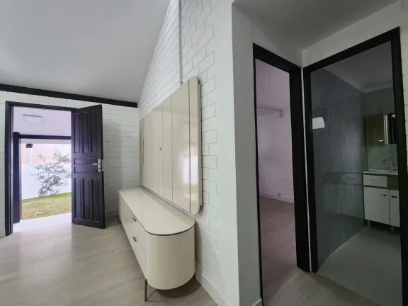 Imagem Casa para Venda em Florianópolis / SC no bairro Ingleses do Rio Vermelho