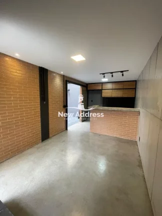 Imagem Casa com piscina aquecida e 2 suítes à venda em Santa Paula II - Vila Velha
