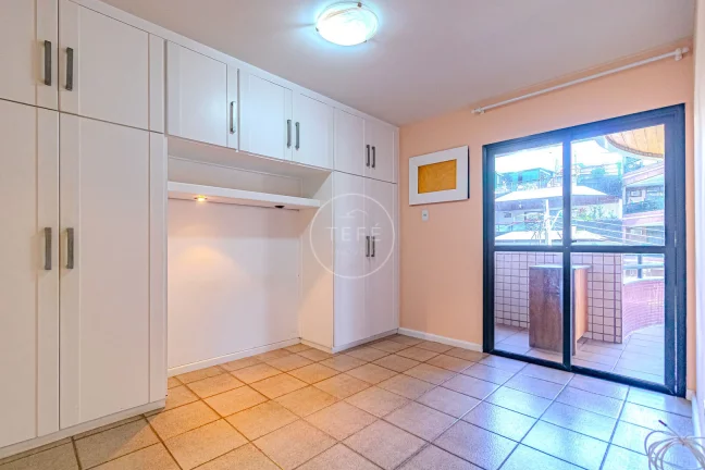 Imagem APARTAMENTO com 3 DORMITÓRIOS à venda no RECREIO - R$ 720.000