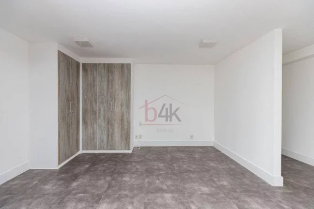Imagem Apartamento 67m² no Brooklin | Home Boutique Cyrela ao Lado do Metrô