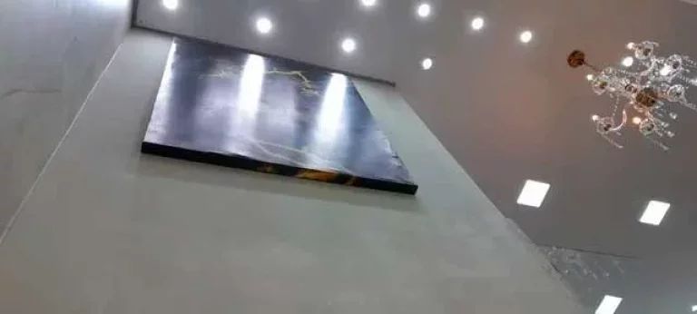 Imagem Cobertura Aricanduva 2 Dom 2 Banheiros 1 Vaga - R$ 455 mil - A 700m do shopping Aricanduva