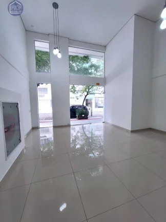 Imagem Sala Comercial!