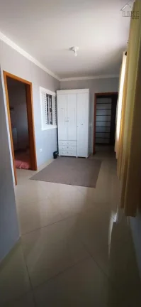Imagem Alugo casa no Vila das Flores