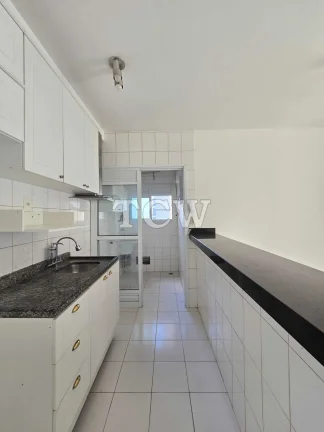 Imagem Apartamento à venda 3 dorm no Ipiranga