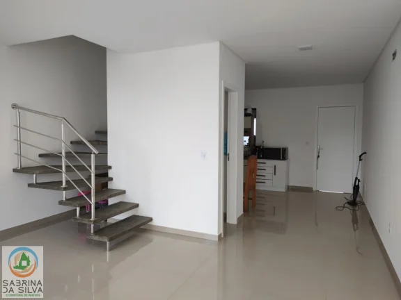 Imagem Casa - Itoupava Central - Blumenau