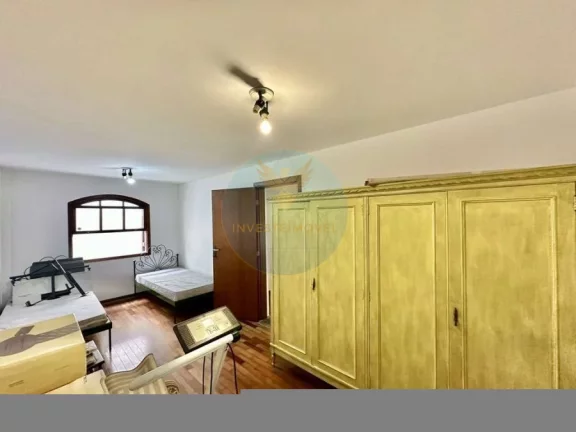 Imagem Casa a Venda no bairro Granja Viana - Cotia, SP