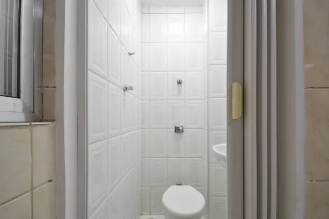 Imagem Apartamento à venda em São Paulo, Cerqueira César, com 2 quartos, 90m2 Imagem Apartamento à venda em São Paulo, Cerqueira César, com 2 quartos, 90m2