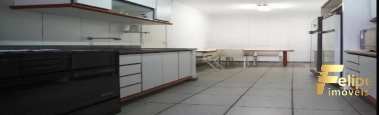 Imagem LUXUOSO APARTAMENTO NO CENTRO DE GUARAPARI