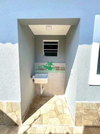 Imagem Casa Padrão