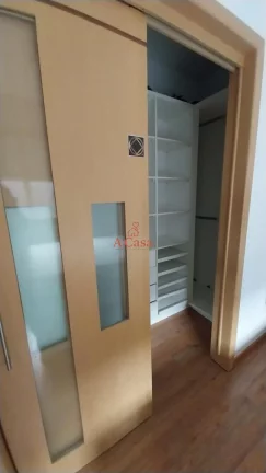 Imagem Apartamento com 1 Dormitorio(s) localizado(a) no bairro Petrópolis em Porto Alegre / Rio Grande do Sul Ref.:256