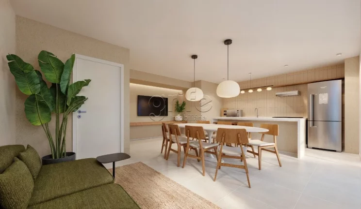 Imagem Mood Kennedy - Mude o seu olhar sobre a paisagem, Você vai descobrir um bairro planejado que tem do...