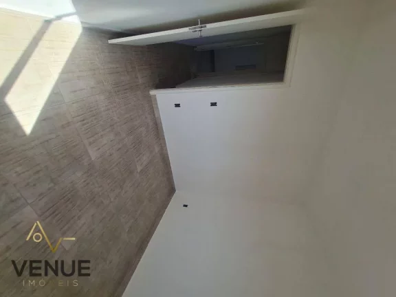 Imagem Casa à venda, 70 m² por R$ 425.000,00 - Vila Siria - São Paulo/SP