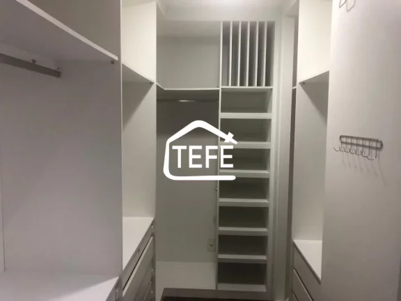 Imagem Apartamento à venda, 435 m² por R$ 5.400.000,00 - Barra da Tijuca - Rio de Janeiro/RJ