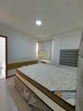 Imagem Apartamento de Alto Padrão na Enseada Azul: Viva Frente para o Mar
Imagine acordar com a brisa do m...