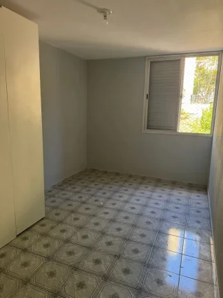 Imagem Apartamento para locação na Rua Paraibuna - até 1501 - lado ímpar, Jardim São Dimas, São José dos Campos, SP