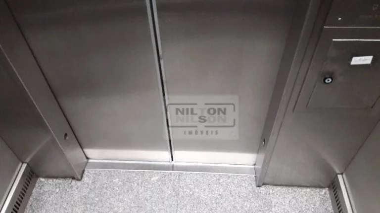 Imagem Sala para alugar-aprox.15 salas 4 wcs-180m² por R$ 11.000,0/mês - Cambuí - Campinas/SP