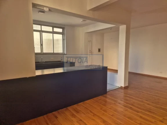 Imagem APARTAMENTO À VENDA NO PARAÍSO, SÃO PAULO