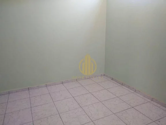Imagem Galpões para venda e ou locação
