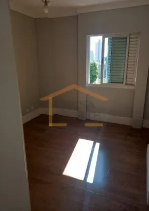 Imagem Apartamento com 68 m², 2 dormitórios, sendo 1 suíte, sala com sacada, cozinha planejada com armá...