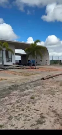 Imagem Terreno em Condomínio para Venda em Parnamirim, Cajupiranga