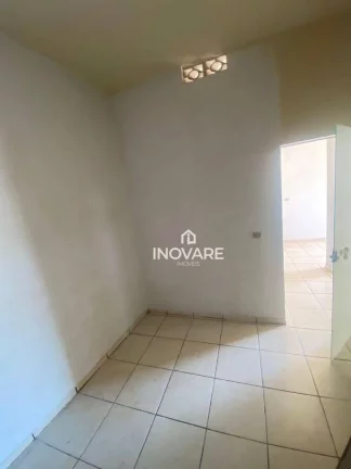 Imagem Imovel à venda por R$ 390.000 - Setor Bela Vista - Itumbiara/GO