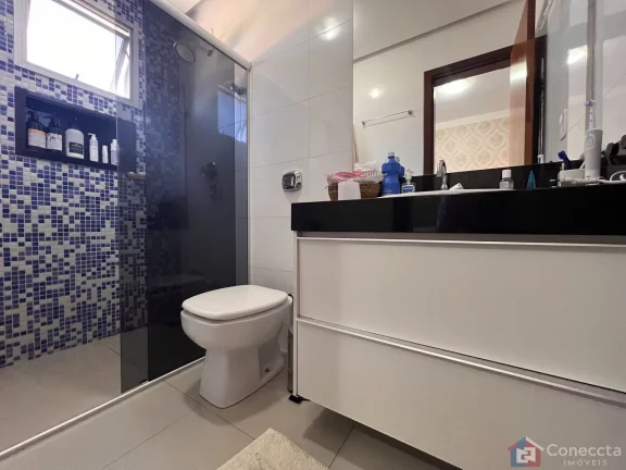Imagem APARTAMENTO À VENDA – JARDIM AMÉRICA