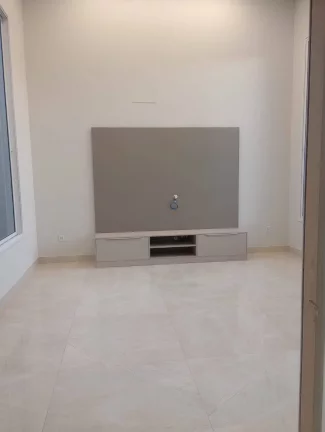 Imagem Casa nova com 3 suítes no Condomínio Acapulco