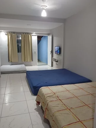 Imagem CASA TEMPORADA em CABO FRIO - RJ, CAMINHO DE BÚZIOS