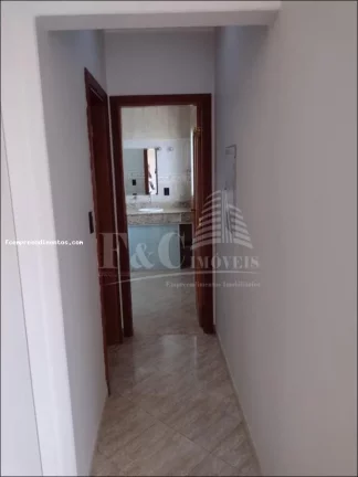 Imagem Casa para Venda em Limeira, Jardim Canaã, 4 dormitórios, 2 suítes, 1 banheiro, 6 vagas