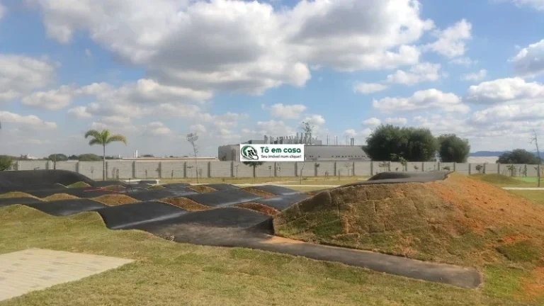 Imagem TERRENO RESIDENCIAL em SÃO JOSÉ DOS CAMPOS - SP, EUGÊNIO DE MELLO