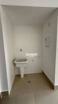 Imagem Apartamento à venda no Setor Bueno - Goiânia/GO