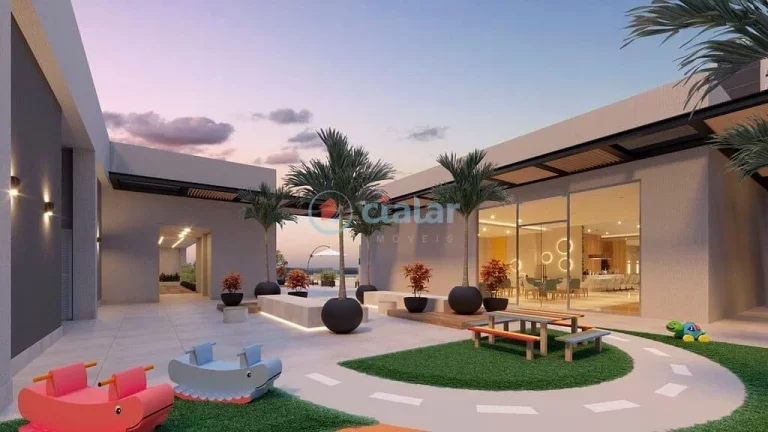 Imagem Apartamento à venda 2 Quartos 1 Suite 52.89M Santo Cristo Rio de Janeiro - RJ | Porto Carioca - Fase 4 Imagem Apartamento à venda 2 Quartos 1 Suite 52.89M Santo Cristo Rio de Janeiro - RJ | Porto Carioca - Fase 4