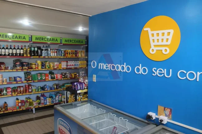 Imagem Apartamento de 2 dormitórios, 68 m² na Nova Gerty em São Caetano