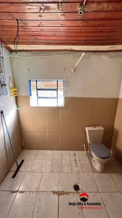 Imagem Chácara a Venda Localizado na Região de São Bento do SapucaÍ - SP.
