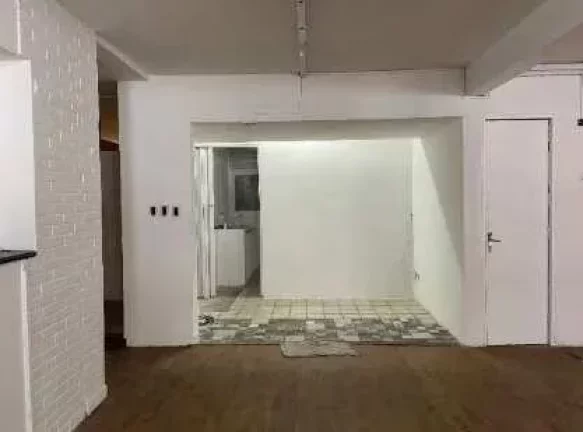Imagem Loja à venda em Jaboatão dos Guararapes, Piedade, 800m2