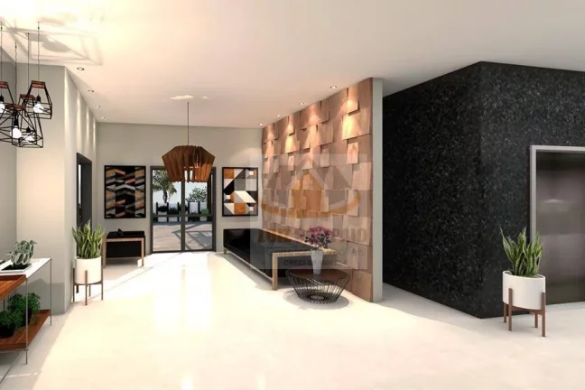 Imagem APARTAMENTO PÉ NA AREIA SUARÃO