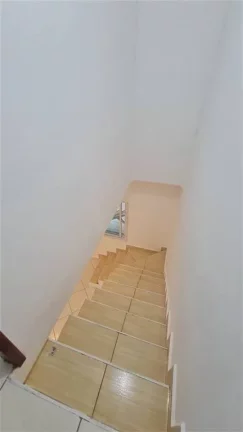 Imagem CASA COM 70 m² - NOVA MIRIM - PRAIA GRANDE SP