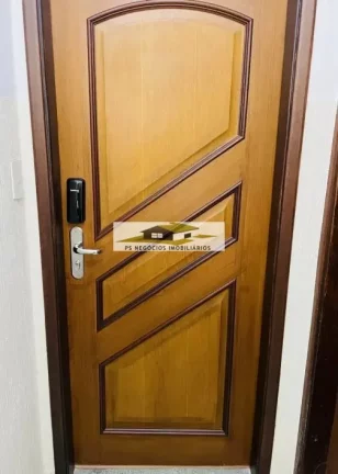 Imagem Apartamento para venda com 78mts no Ipiranga